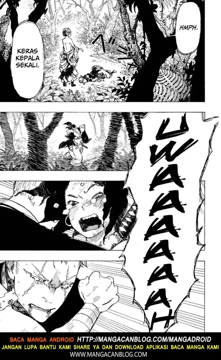 image-komik-jigokuraku-chapter-21-12/19