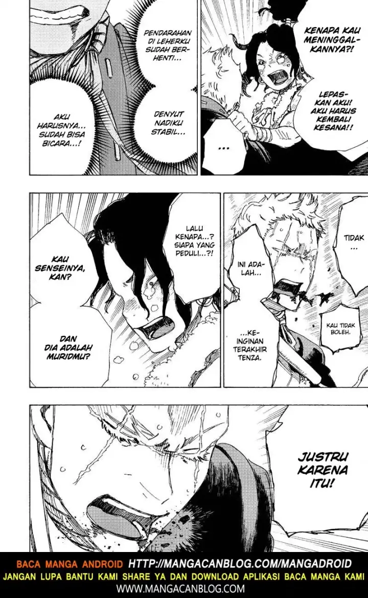 image-komik-jigokuraku-chapter-21-13/19