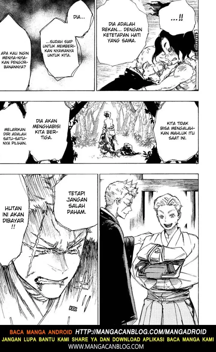 image-komik-jigokuraku-chapter-21-14/19