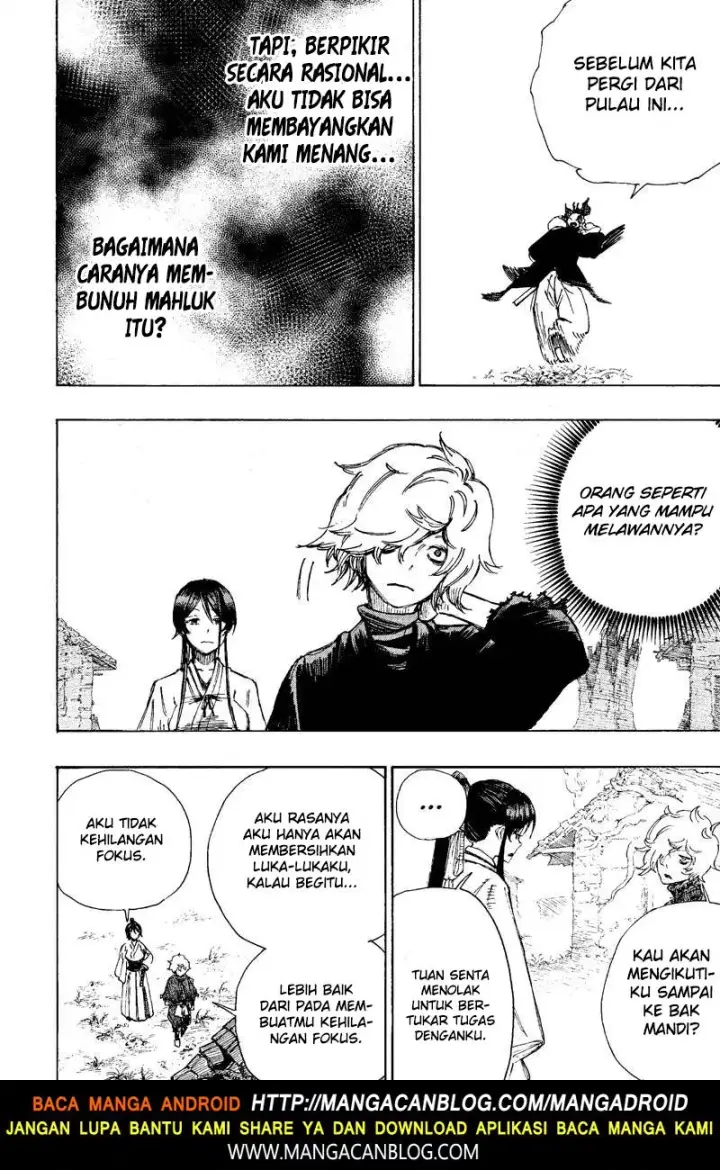 image-komik-jigokuraku-chapter-21-15/19
