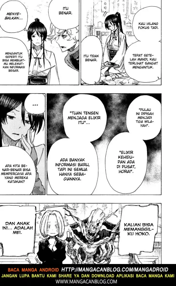 image-komik-jigokuraku-chapter-21-16/19