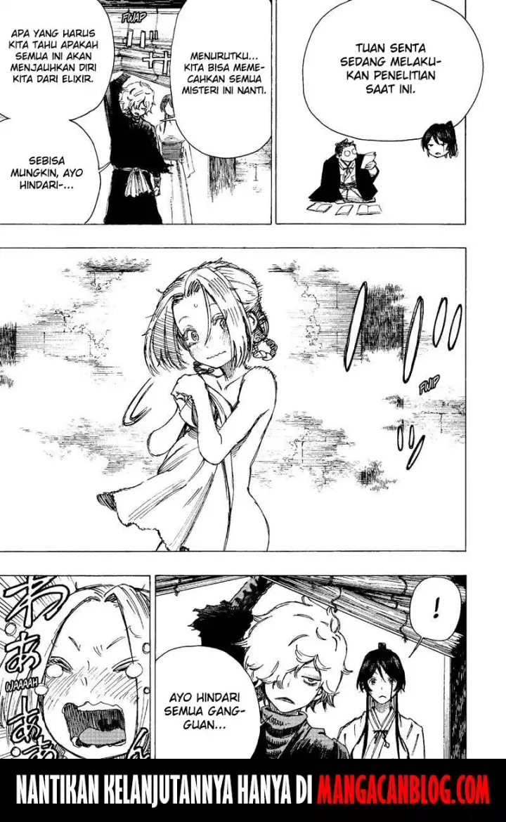 image-komik-jigokuraku-chapter-21-18/19