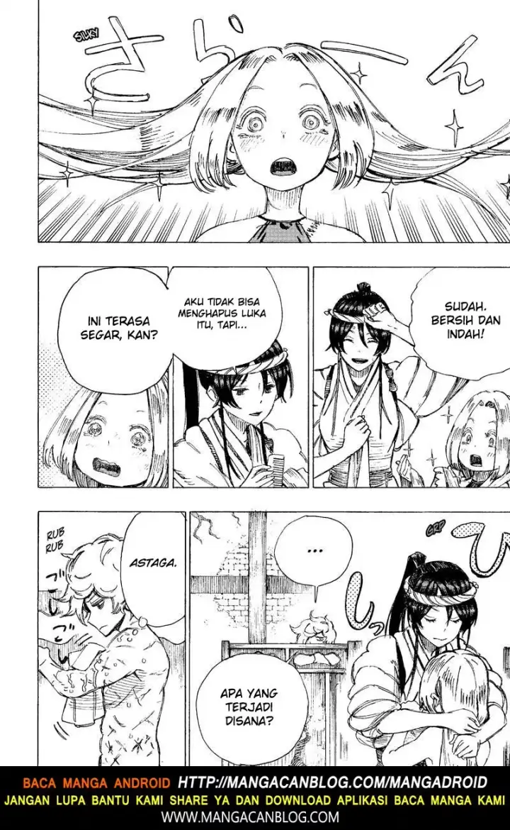 image-komik-jigokuraku-chapter-22-5/19