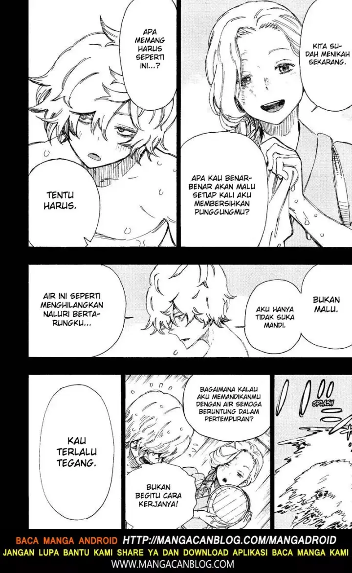 image-komik-jigokuraku-chapter-22-7/19