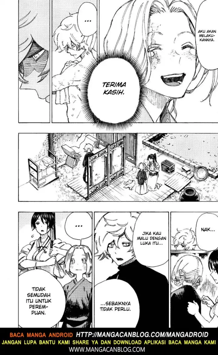 image-komik-jigokuraku-chapter-22-11/19