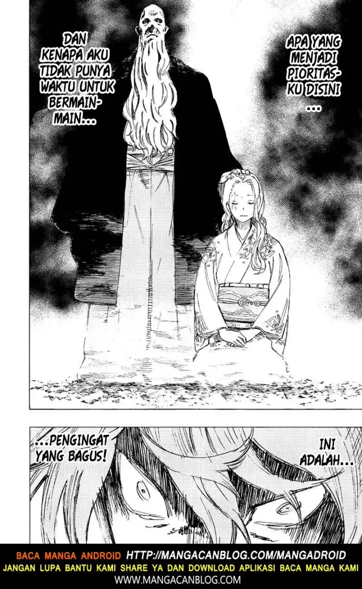 image-komik-jigokuraku-chapter-22-15/19