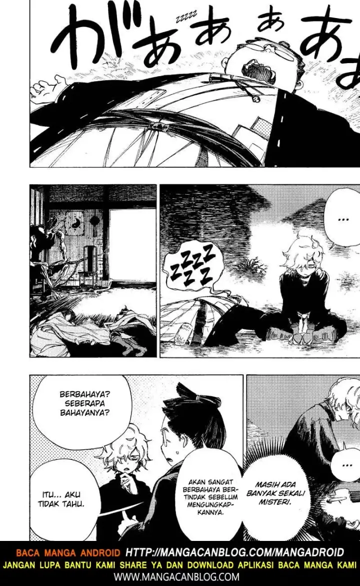 image-komik-jigokuraku-chapter-22-17/19