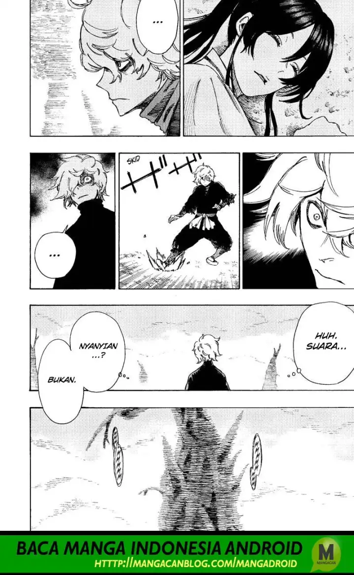 image-komik-jigokuraku-chapter-23-1/21