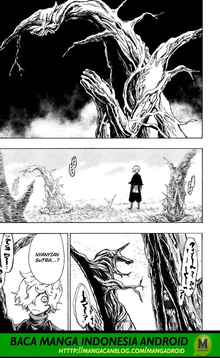 image-komik-jigokuraku-chapter-23-2/21