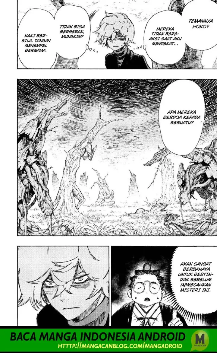 image-komik-jigokuraku-chapter-23-3/21