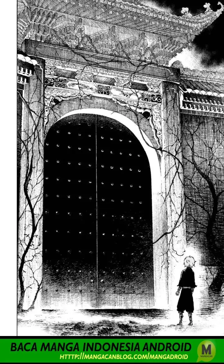 image-komik-jigokuraku-chapter-23-5/21