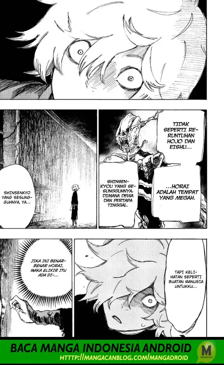 image-komik-jigokuraku-chapter-23-6/21