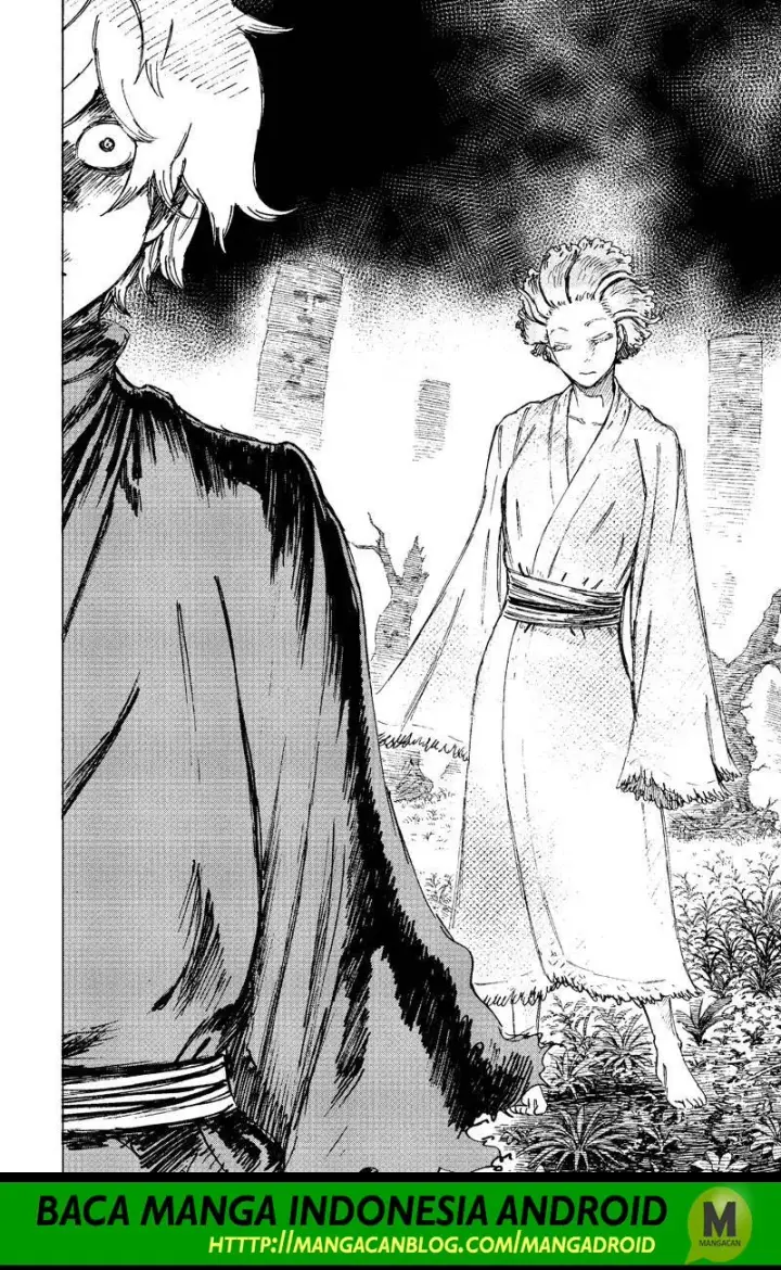 image-komik-jigokuraku-chapter-23-7/21