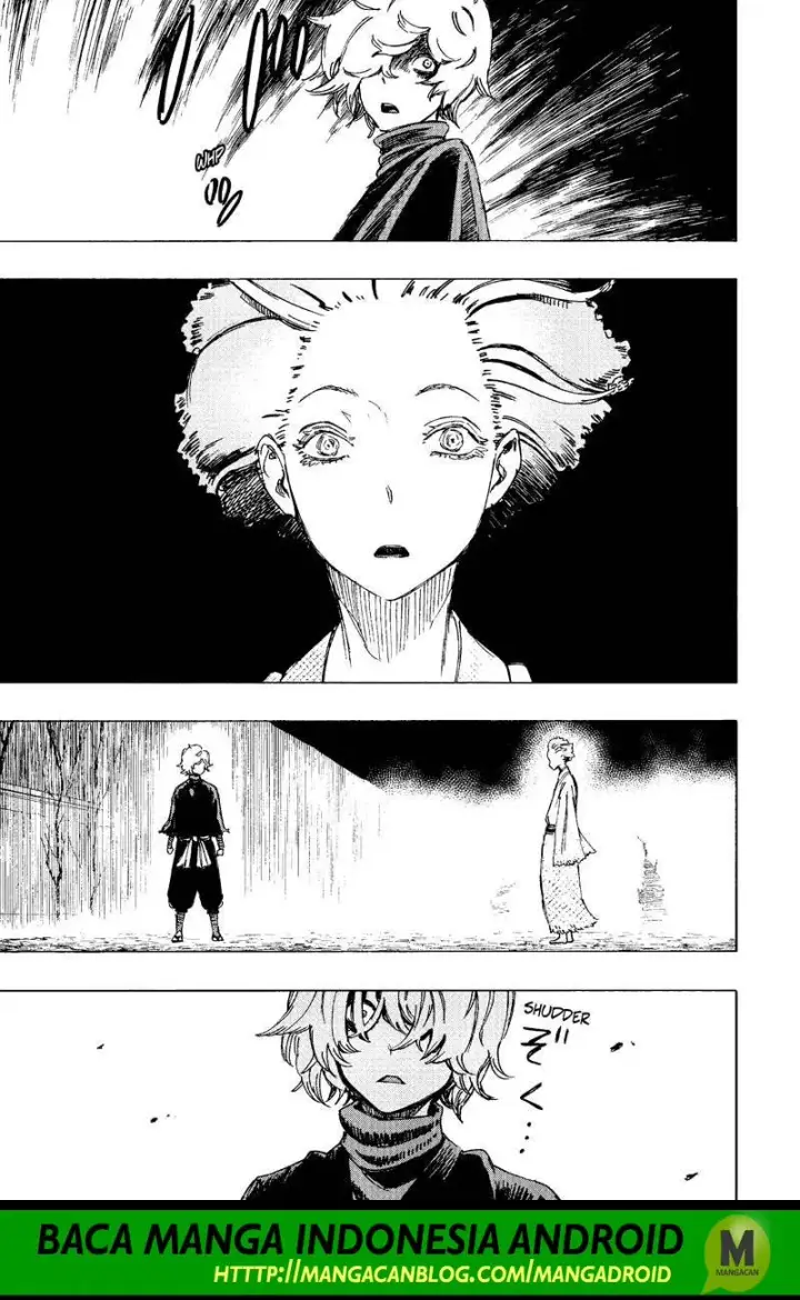 image-komik-jigokuraku-chapter-23-8/21