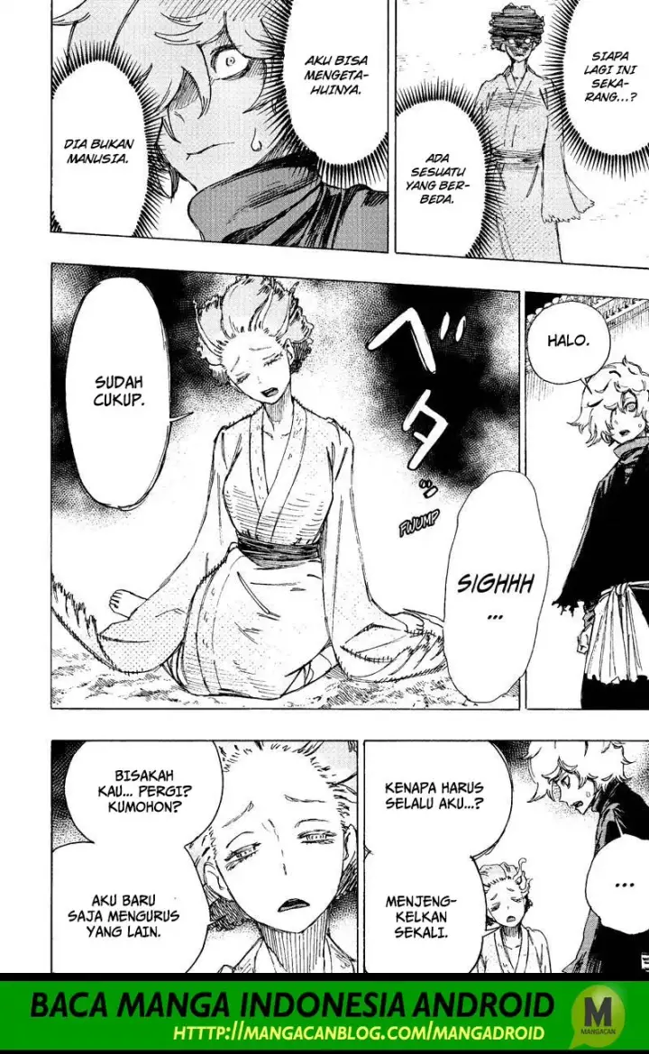 image-komik-jigokuraku-chapter-23-9/21