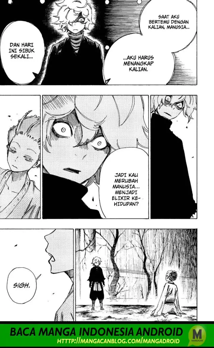 image-komik-jigokuraku-chapter-23-10/21