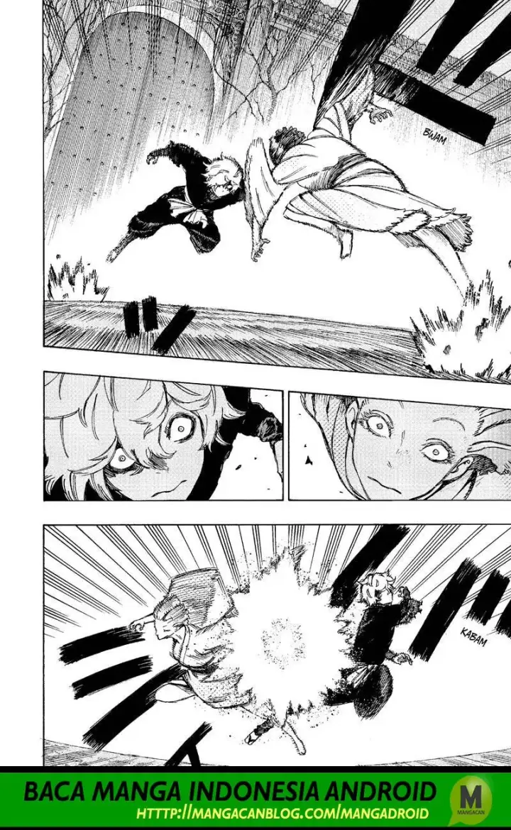 image-komik-jigokuraku-chapter-23-11/21