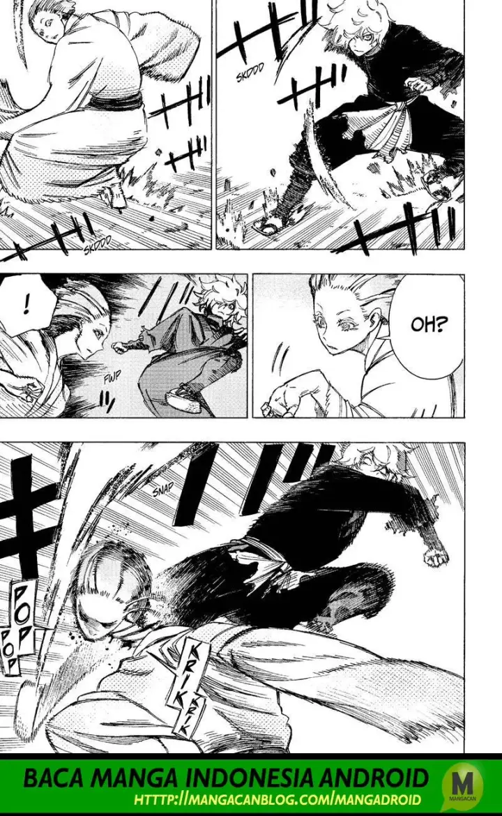 image-komik-jigokuraku-chapter-23-12/21