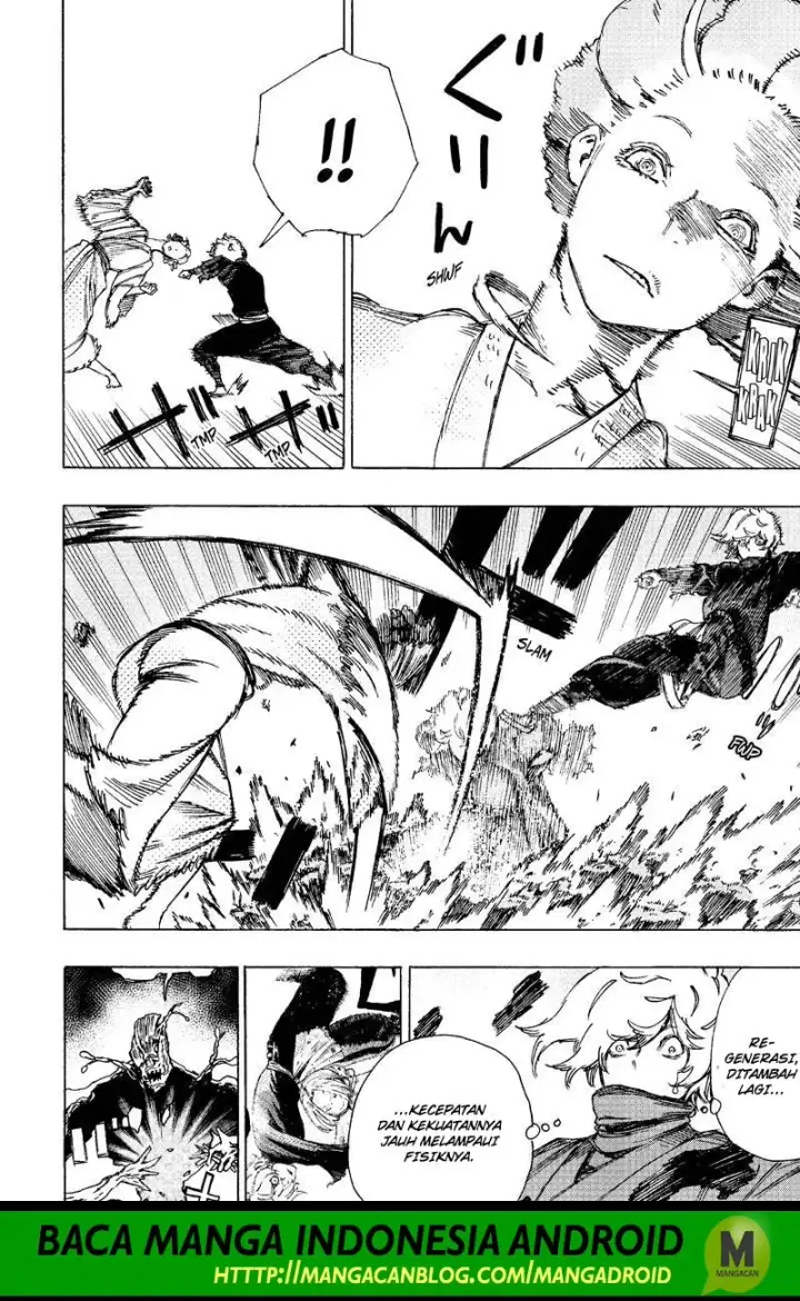 image-komik-jigokuraku-chapter-23-13/21