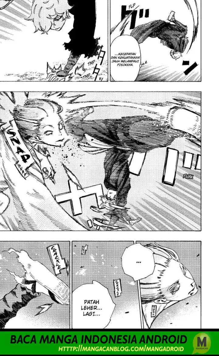 image-komik-jigokuraku-chapter-23-14/21