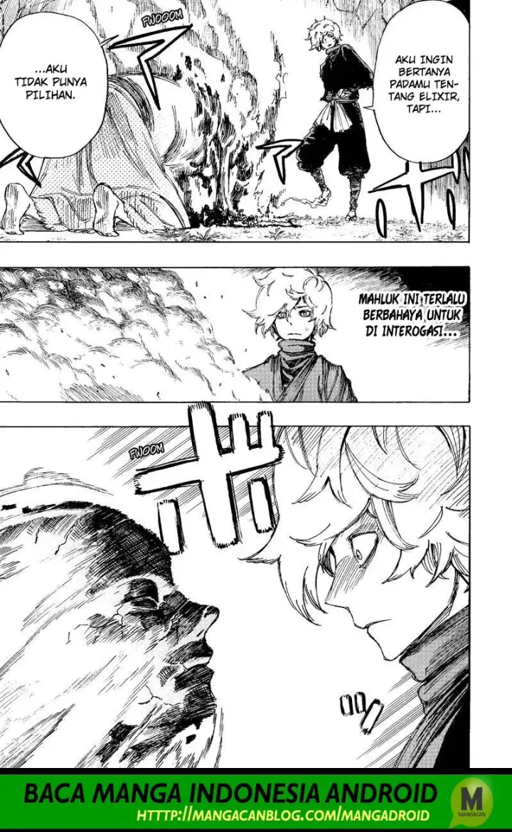 image-komik-jigokuraku-chapter-23-16/21