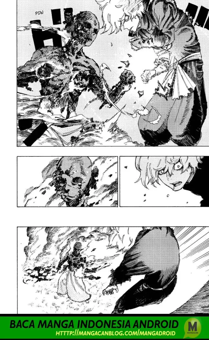 image-komik-jigokuraku-chapter-23-17/21