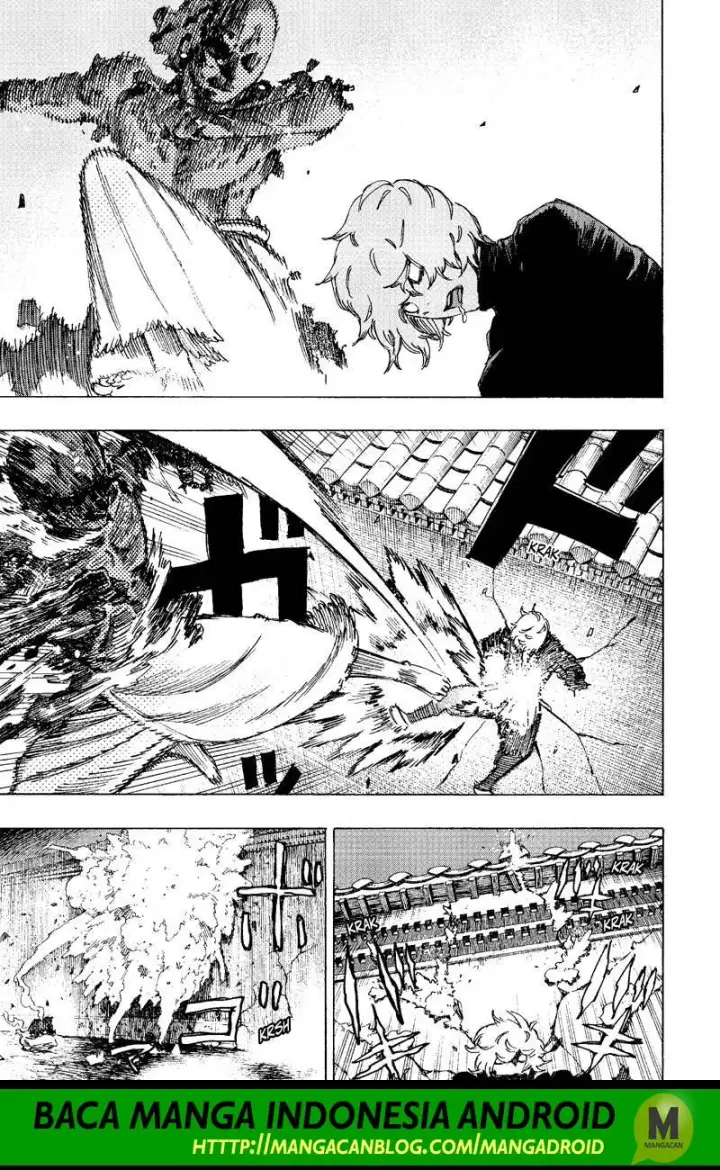 image-komik-jigokuraku-chapter-23-18/21