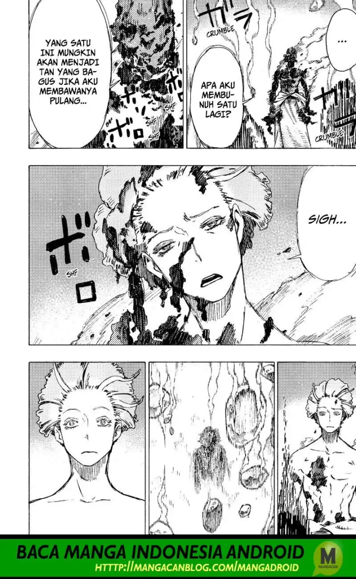 image-komik-jigokuraku-chapter-23-19/21