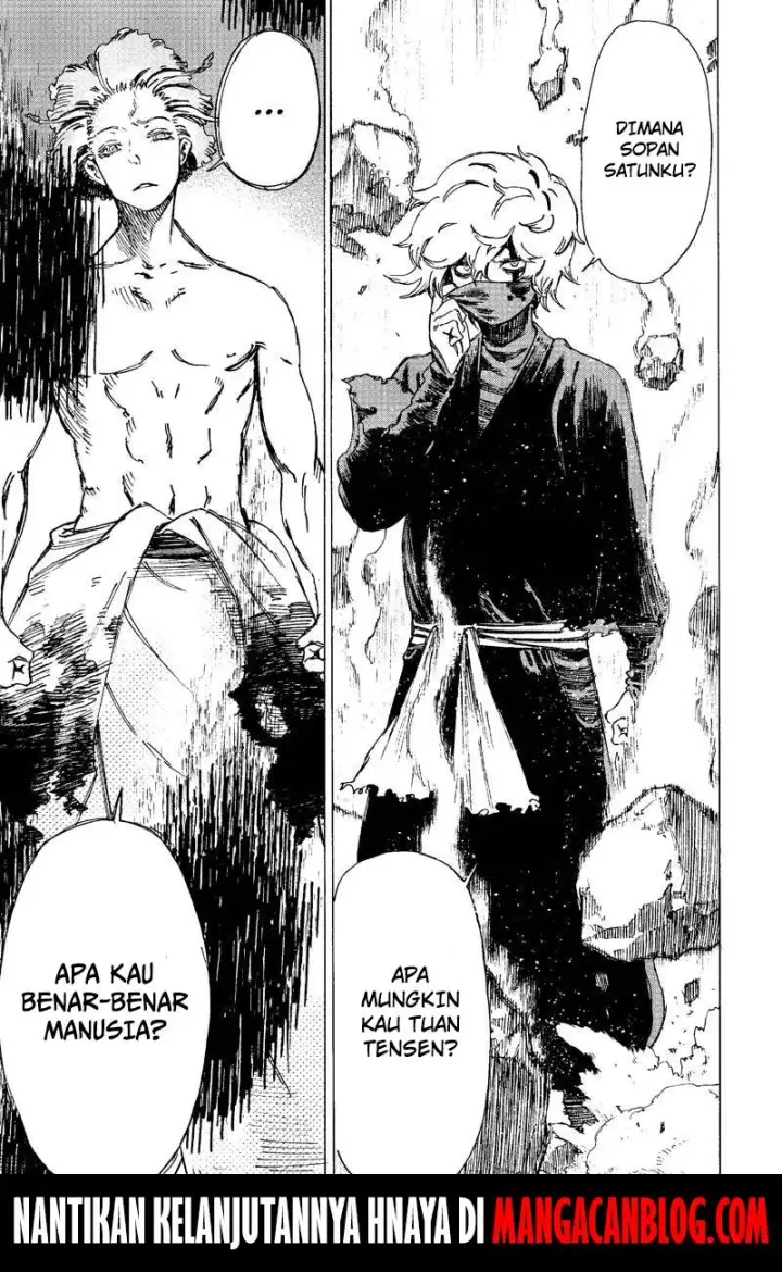 image-komik-jigokuraku-chapter-23-20/21