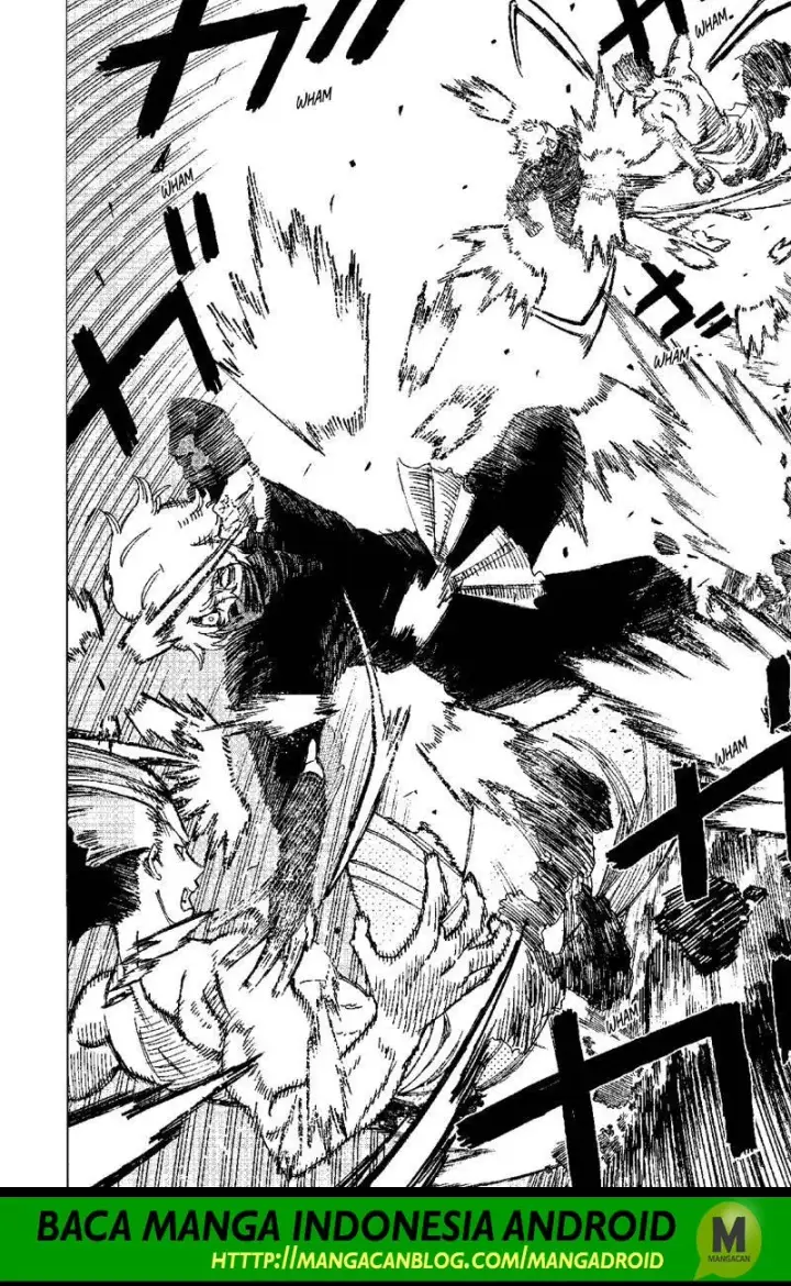 image-komik-jigokuraku-chapter-24-1/21