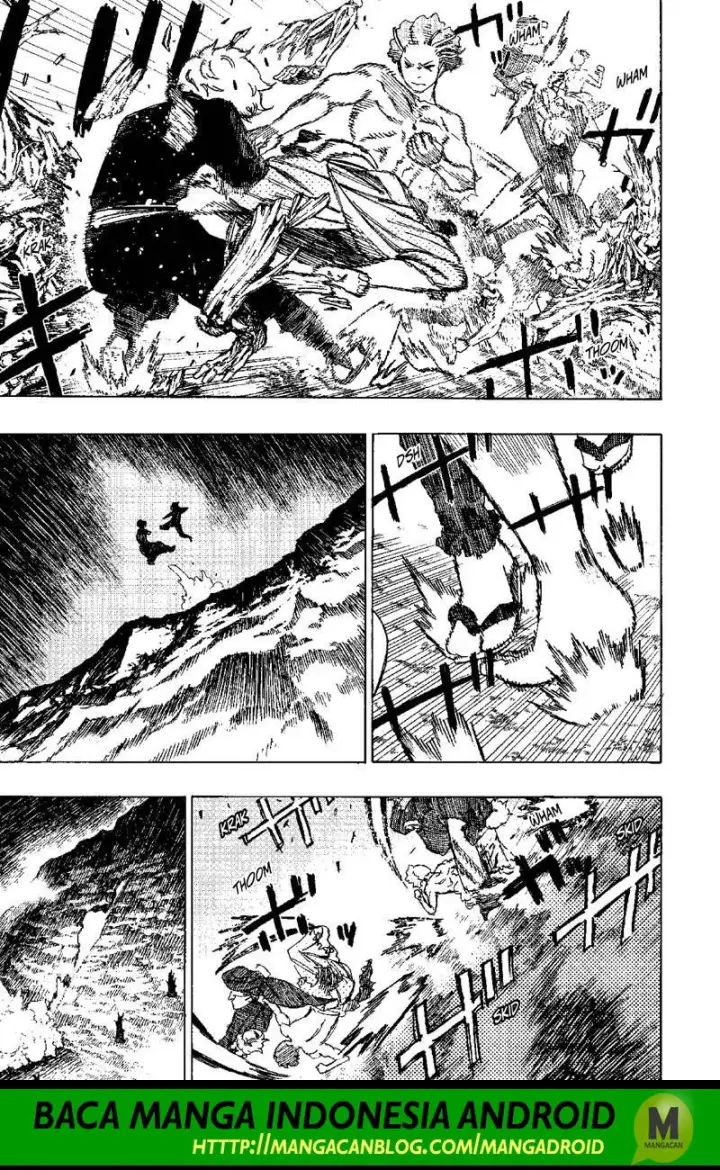 image-komik-jigokuraku-chapter-24-2/21