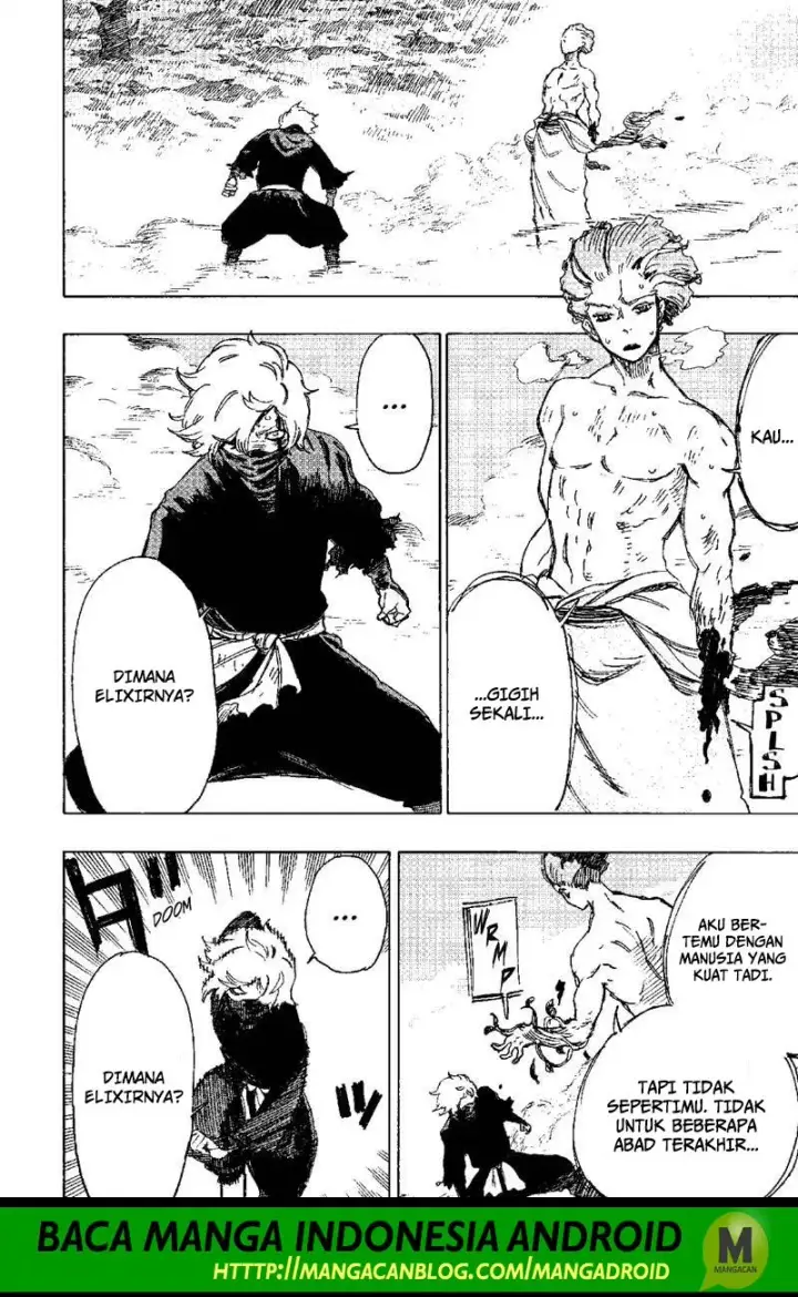 image-komik-jigokuraku-chapter-24-3/21