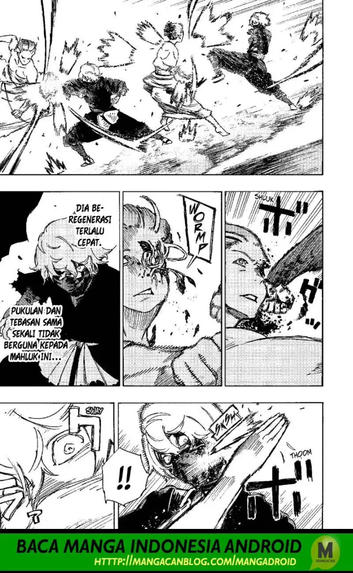 image-komik-jigokuraku-chapter-24-4/21