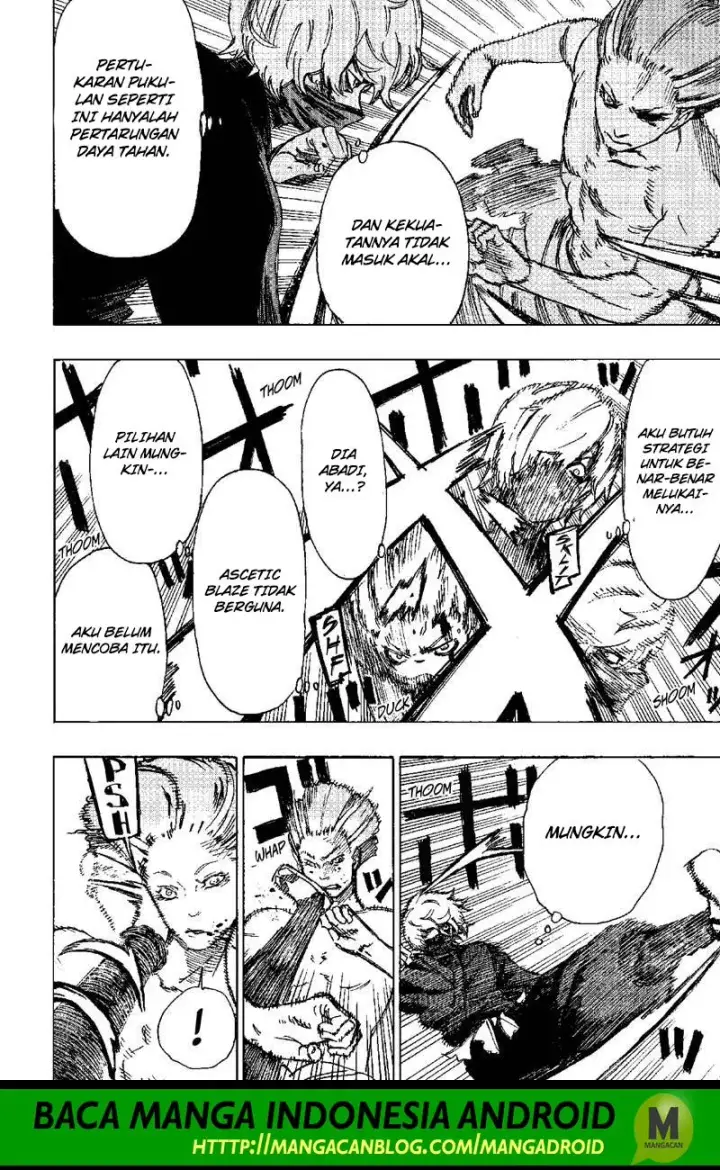 image-komik-jigokuraku-chapter-24-5/21