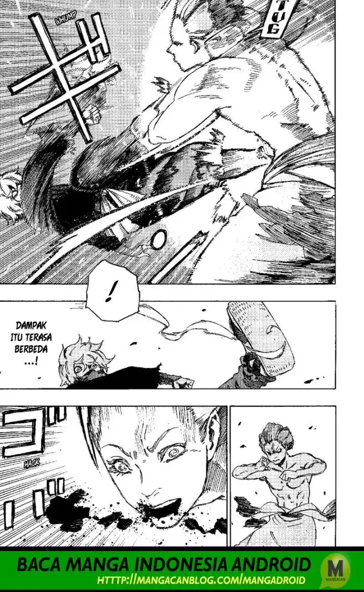 image-komik-jigokuraku-chapter-24-6/21