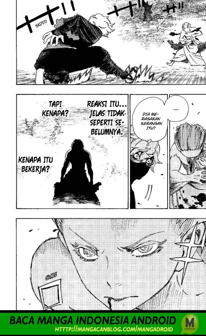 image-komik-jigokuraku-chapter-24-7/21
