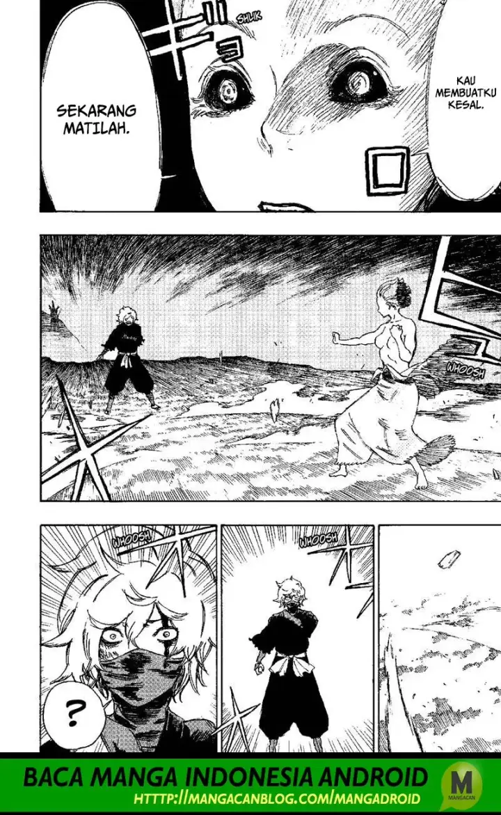 image-komik-jigokuraku-chapter-24-9/21
