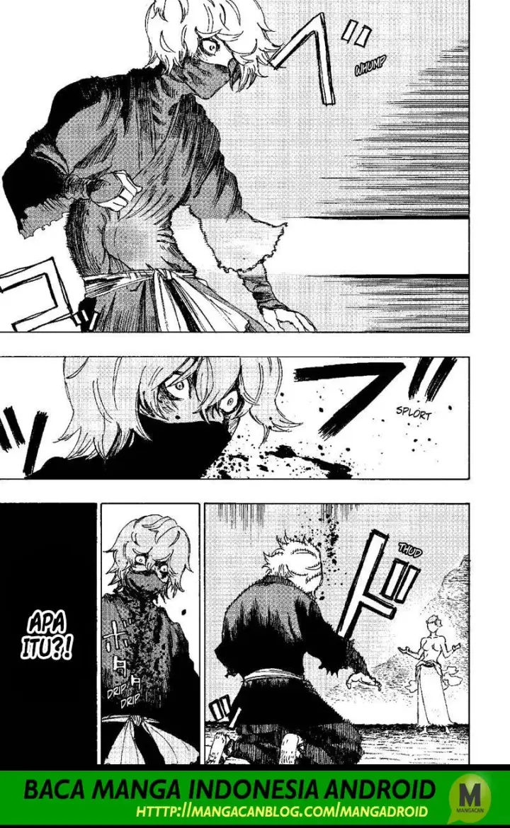 image-komik-jigokuraku-chapter-24-10/21