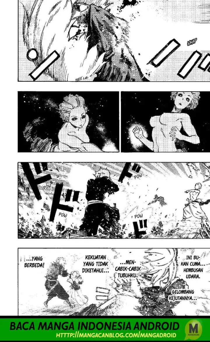 image-komik-jigokuraku-chapter-24-11/21