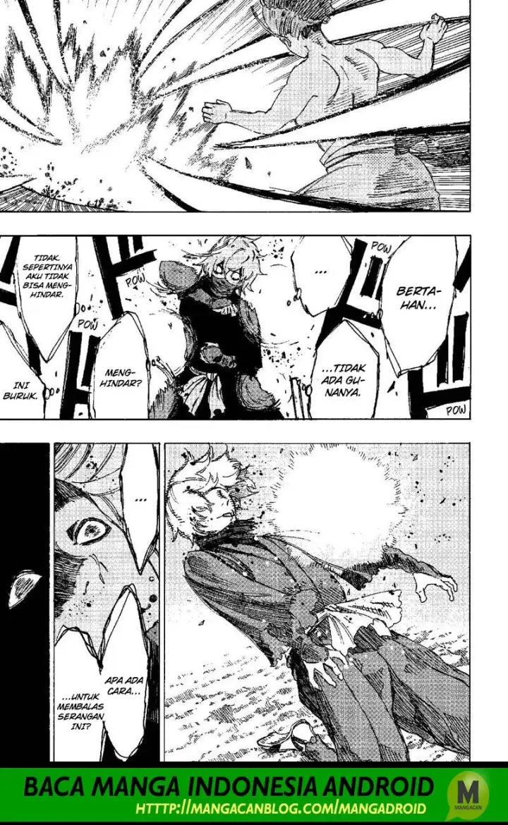 image-komik-jigokuraku-chapter-24-12/21