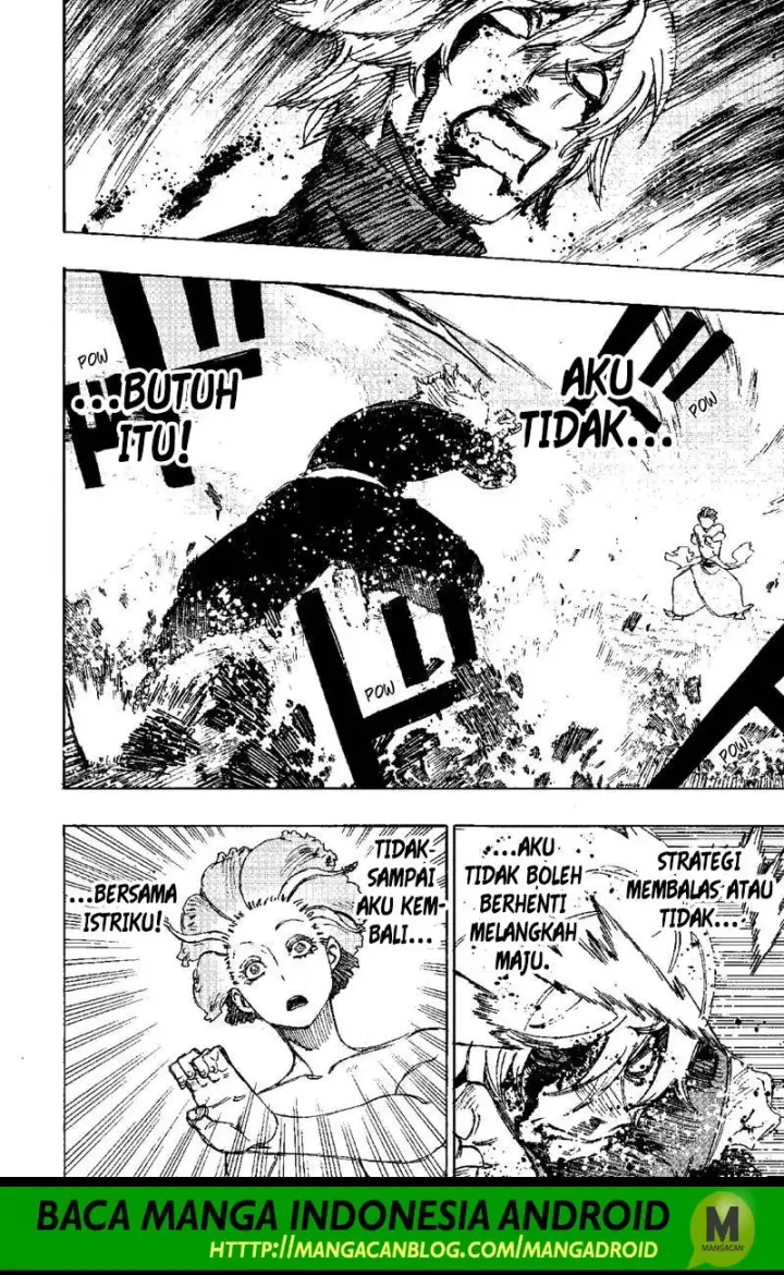 image-komik-jigokuraku-chapter-24-13/21