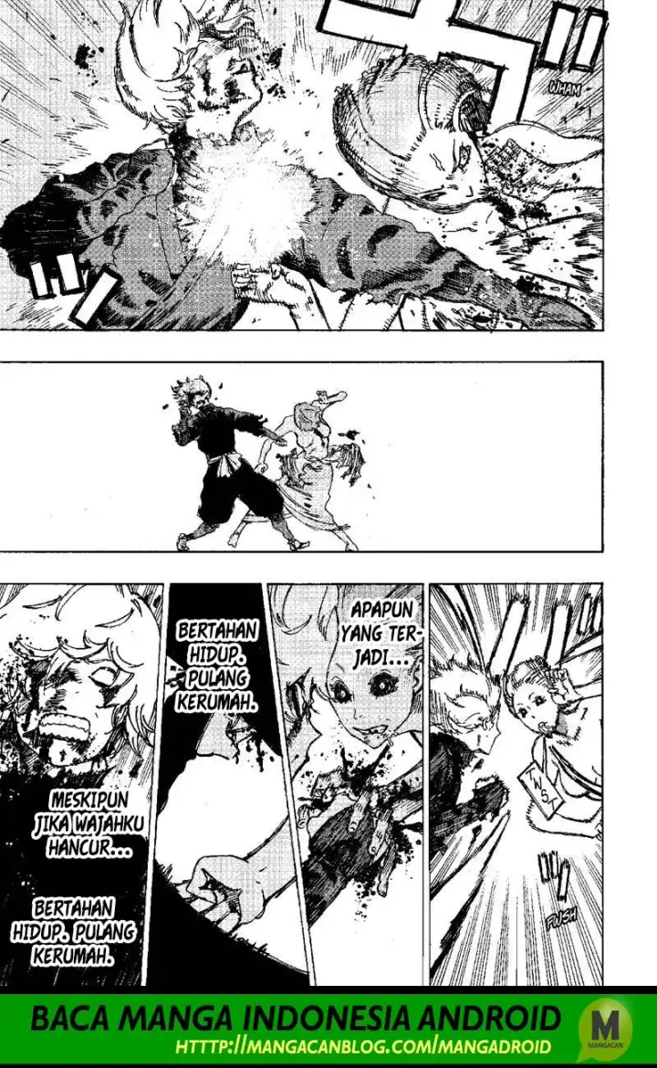 image-komik-jigokuraku-chapter-24-14/21