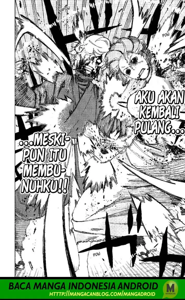 image-komik-jigokuraku-chapter-24-15/21