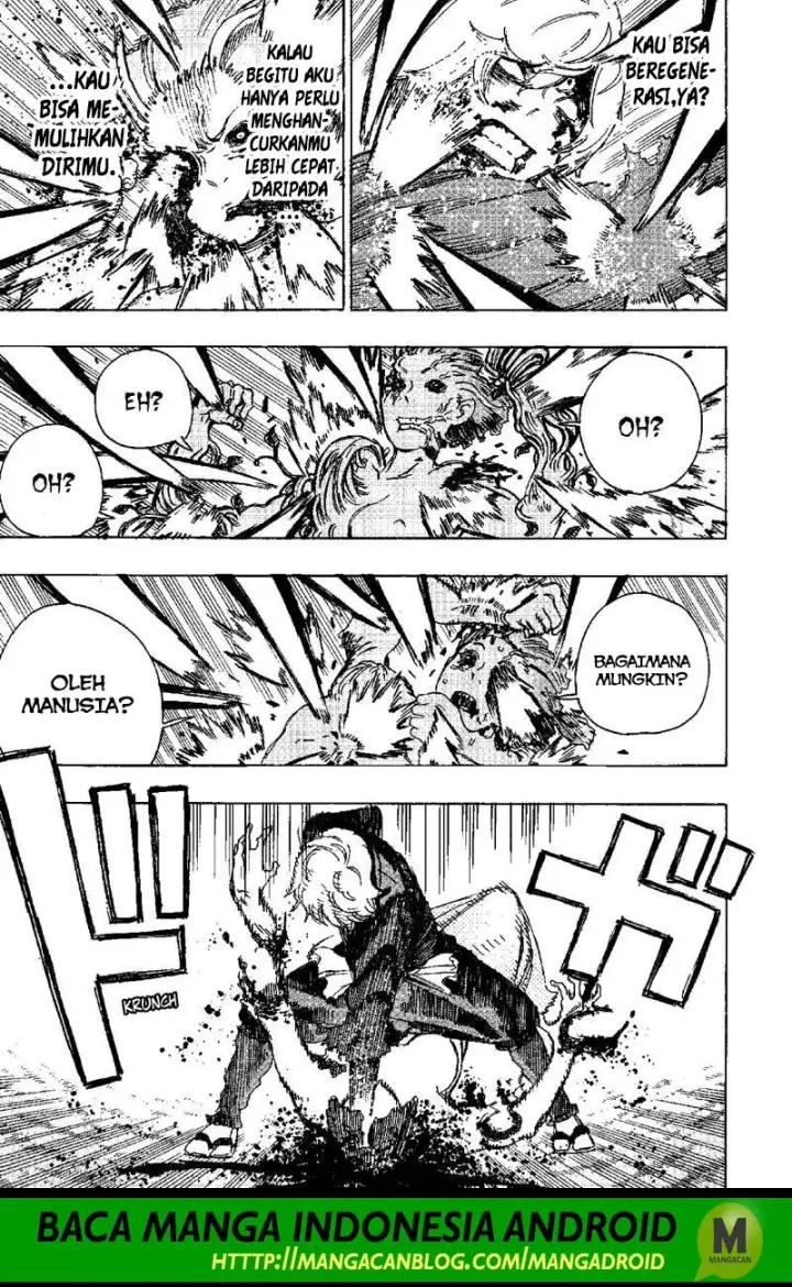 image-komik-jigokuraku-chapter-24-16/21
