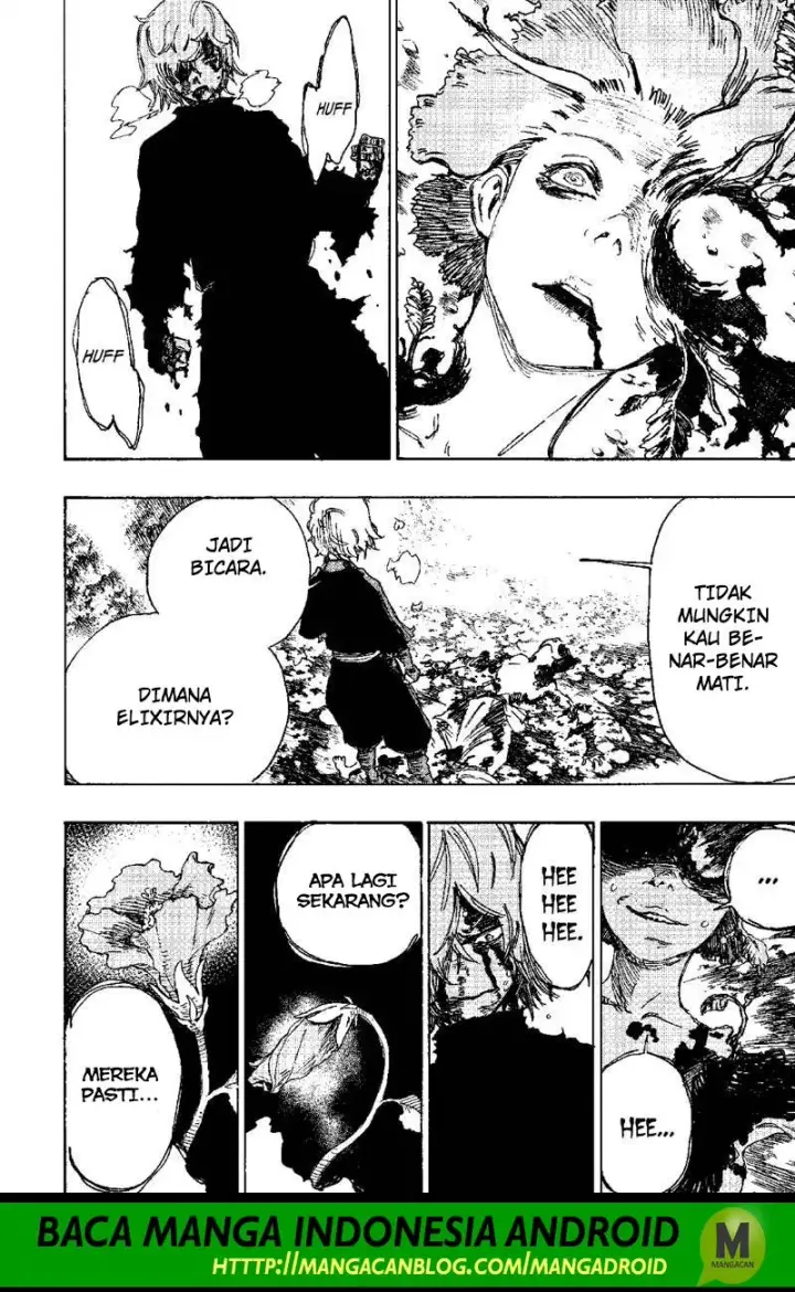 image-komik-jigokuraku-chapter-24-17/21