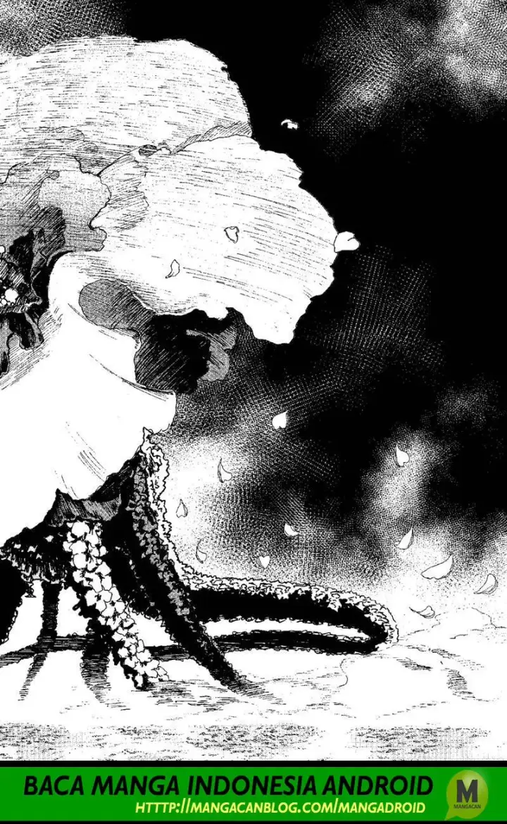 image-komik-jigokuraku-chapter-24-19/21