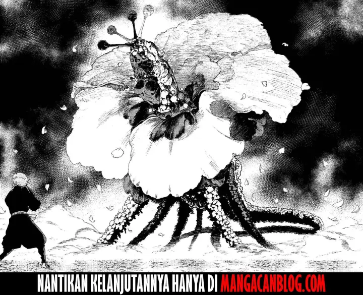 image-komik-jigokuraku-chapter-24-20/21