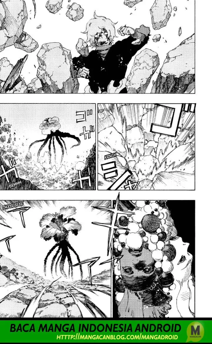 image-komik-jigokuraku-chapter-25-2/21