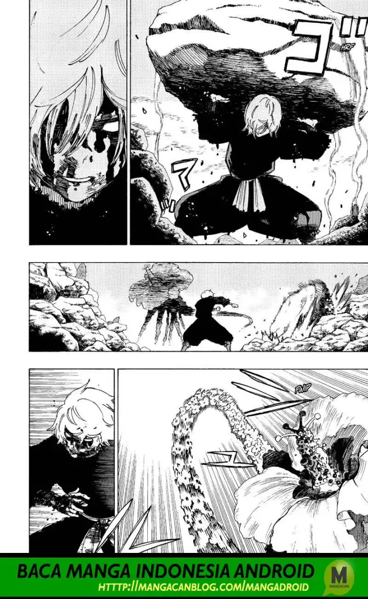 image-komik-jigokuraku-chapter-25-3/21