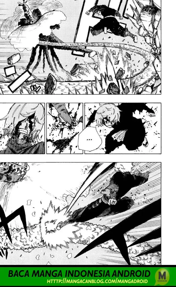 image-komik-jigokuraku-chapter-25-4/21